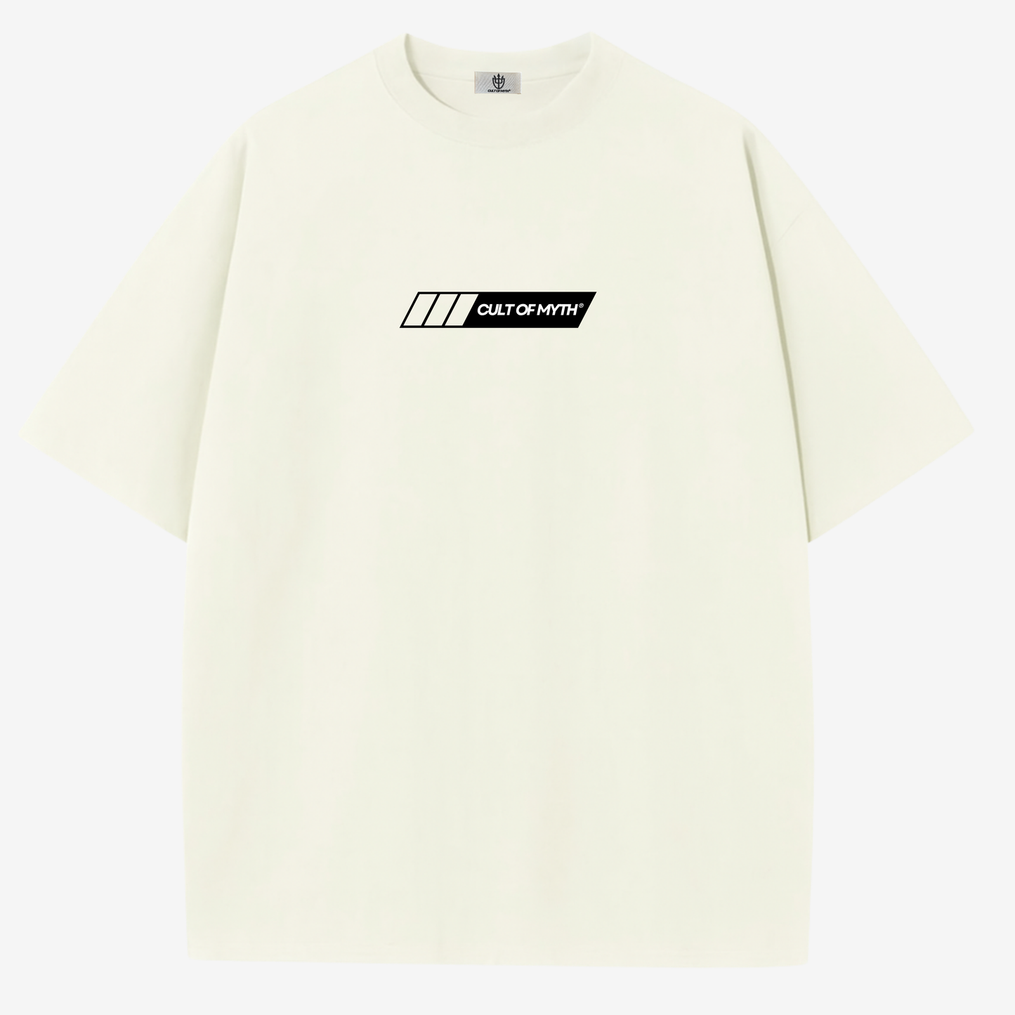 RACING TEE
