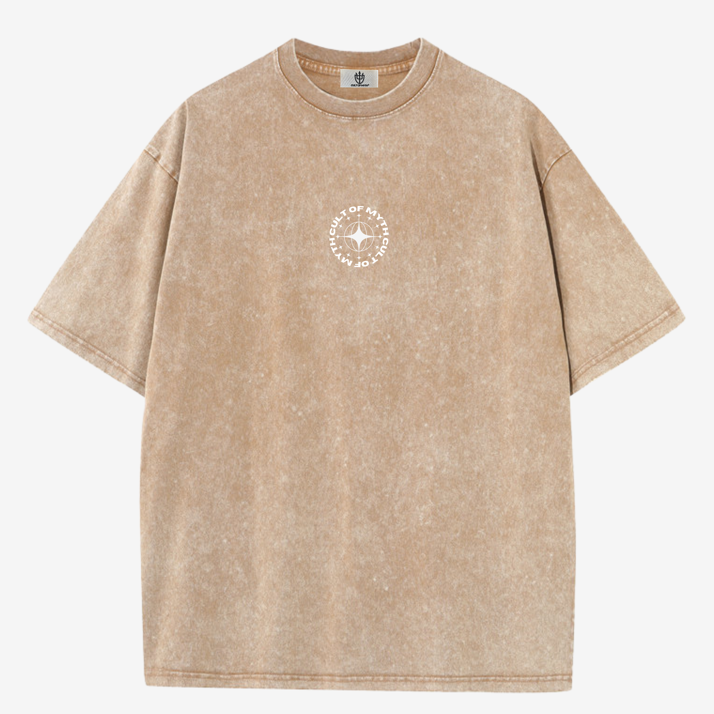 ELEGANCE TEE
