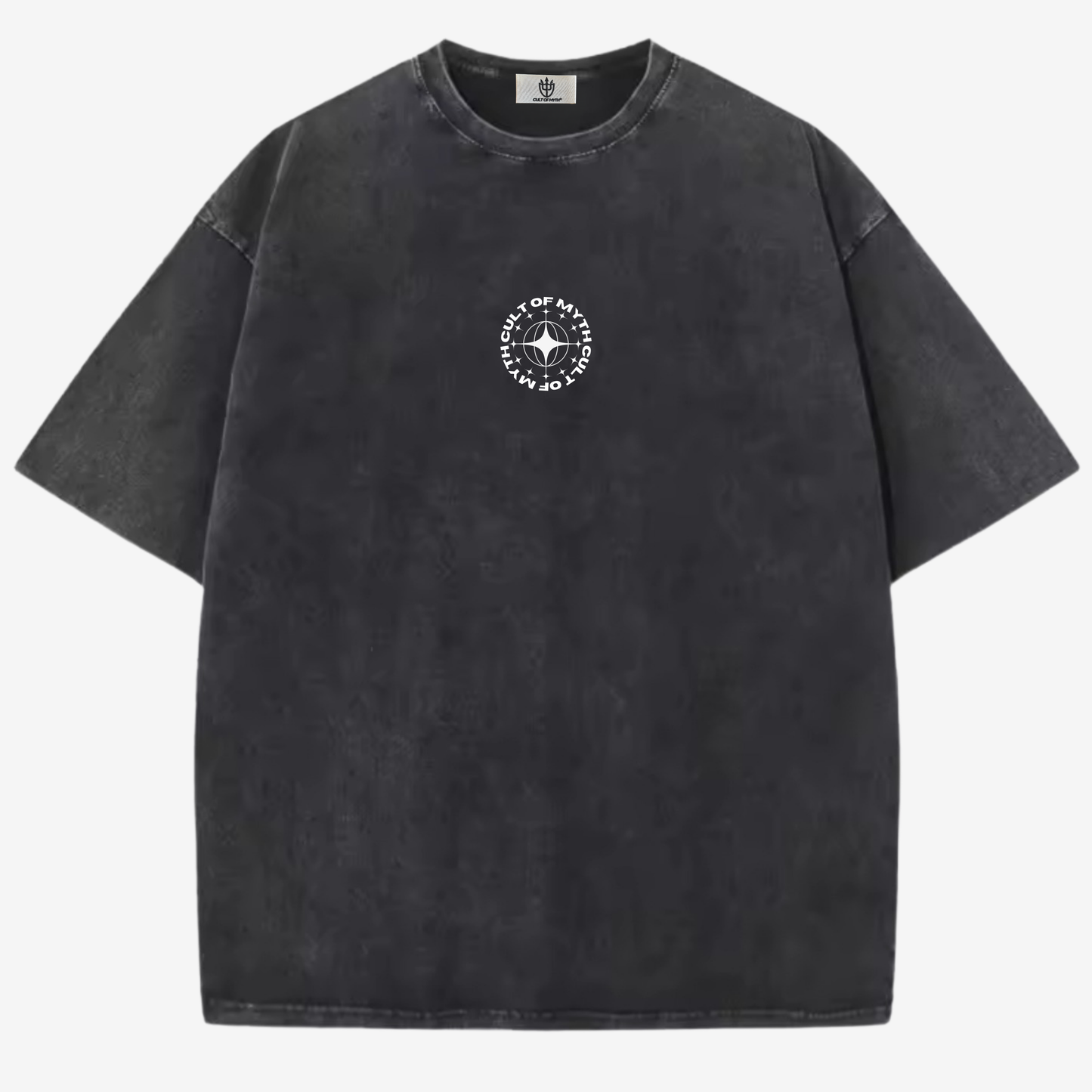 ELEGANCE TEE