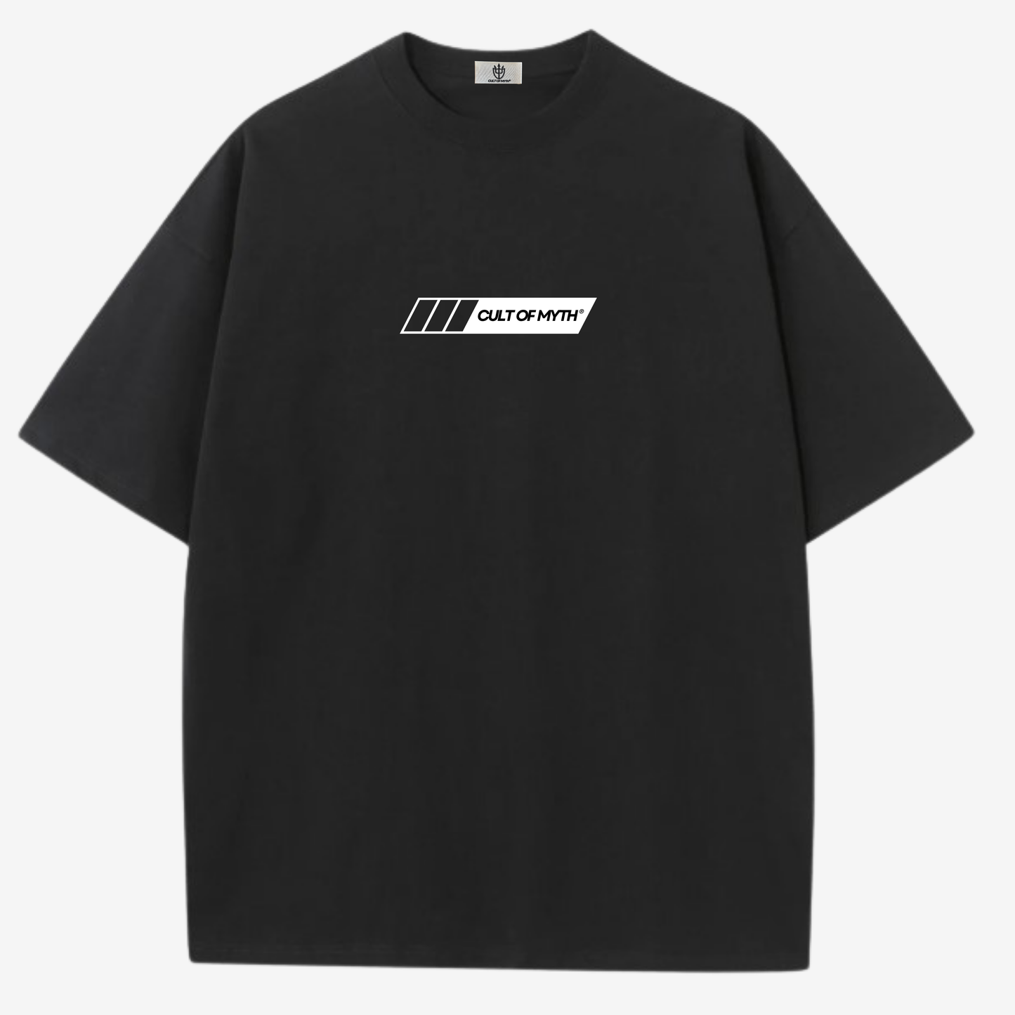 RACING TEE