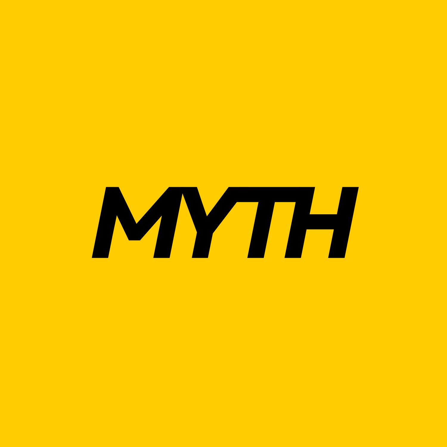 MYTH