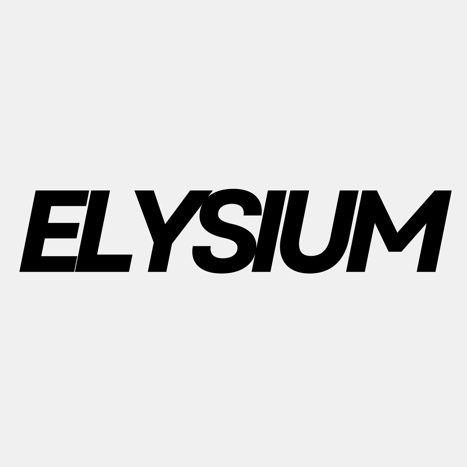 ELYSIUM