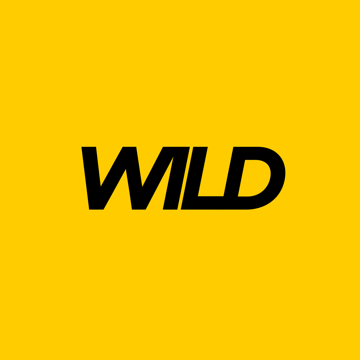 WILD