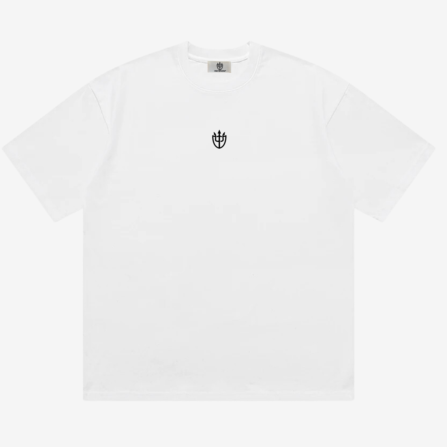 ROUGH TEE