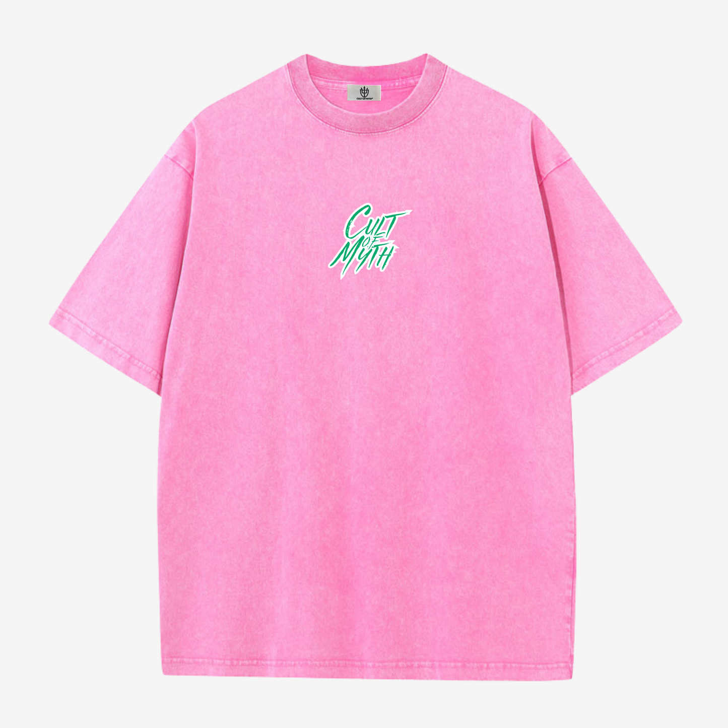 PARADISE TEE