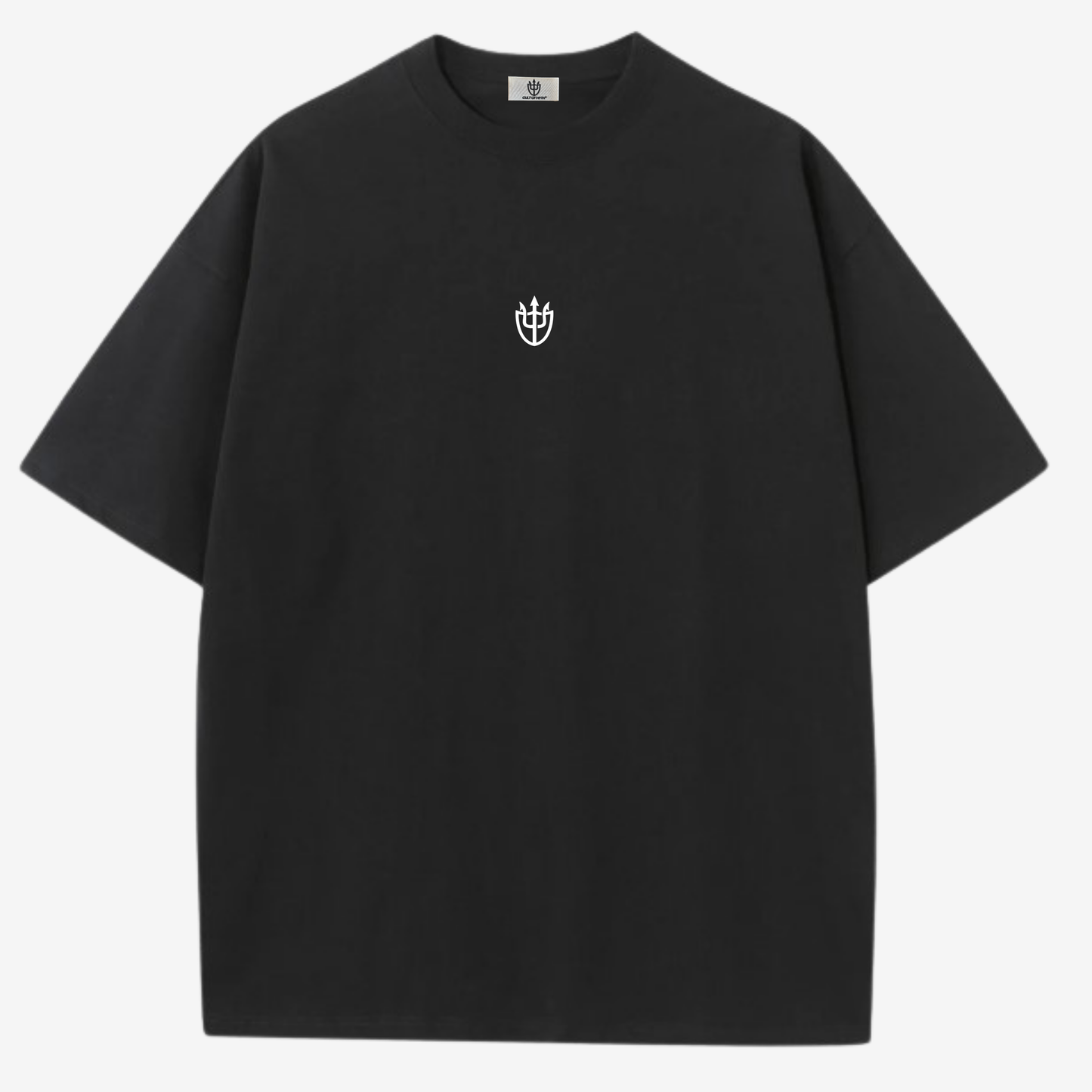ROUGH TEE