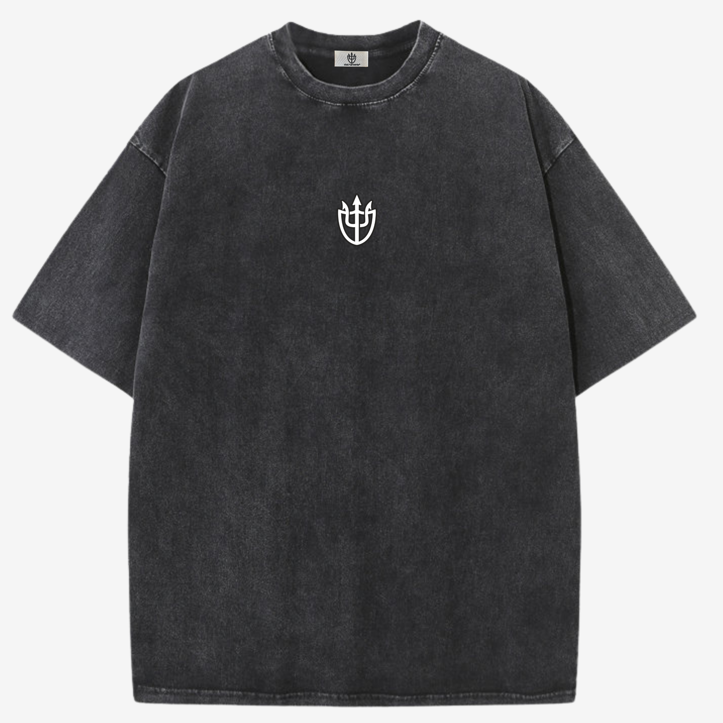 PAELLETA TEE