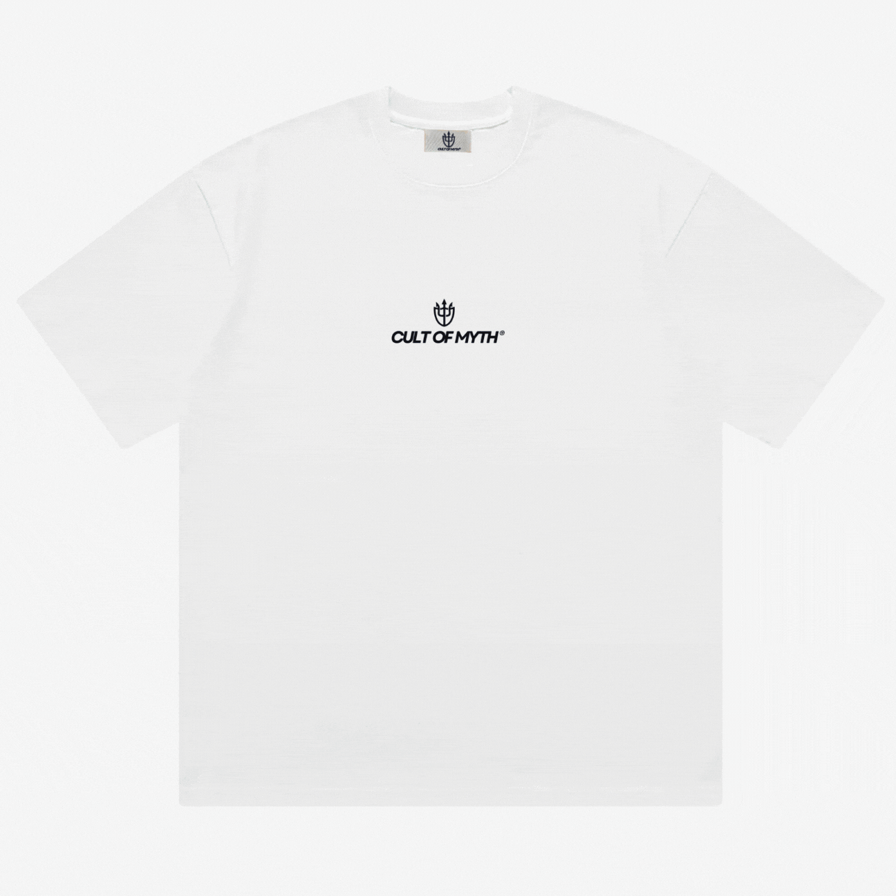 CLASSIC TEE