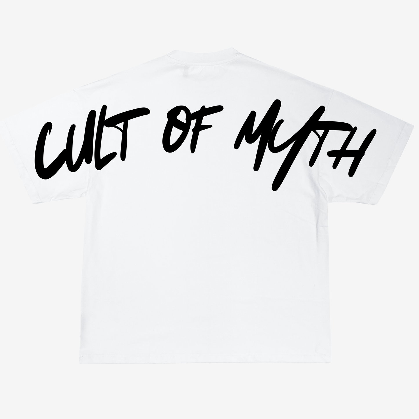 ROUGH TEE