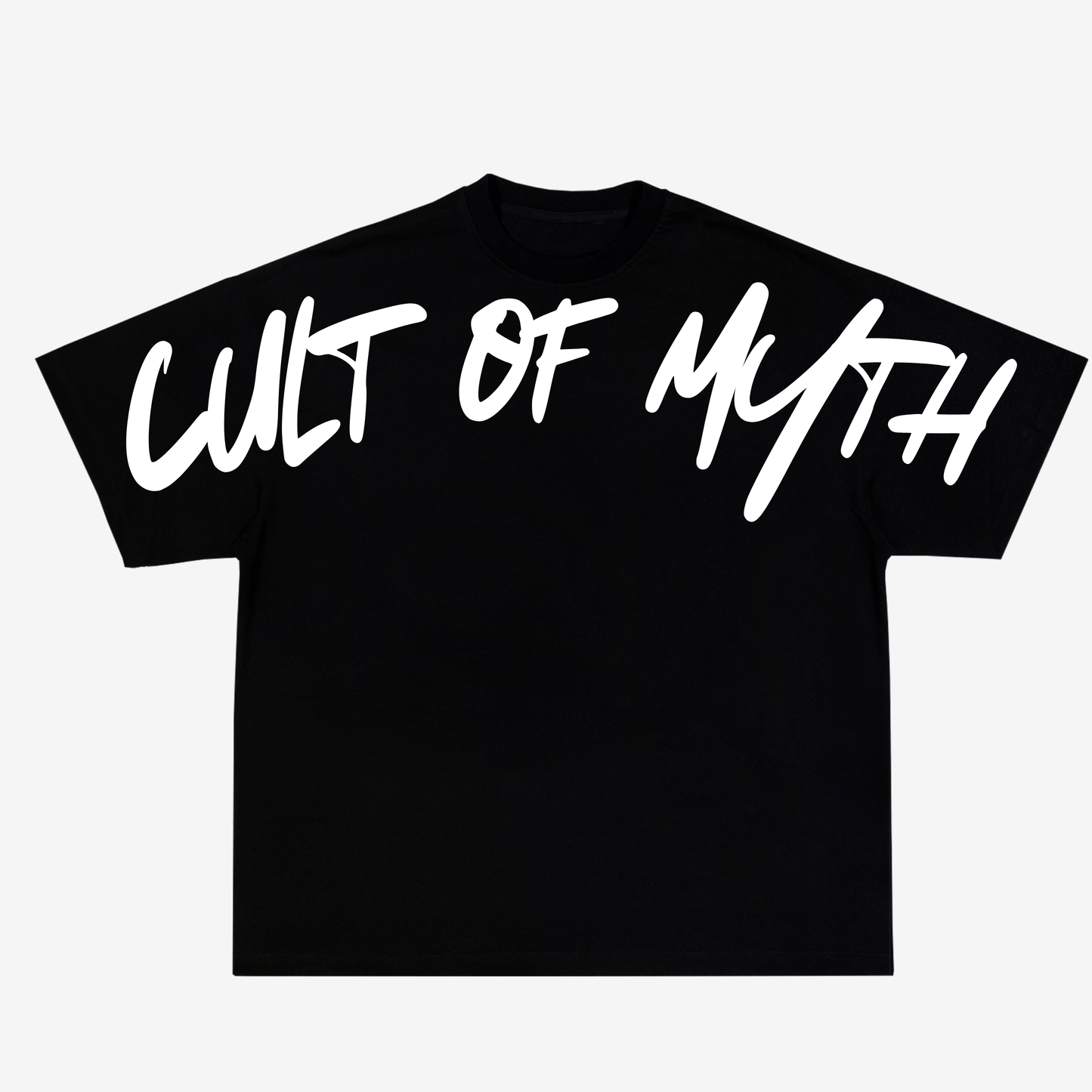 ROUGH TEE