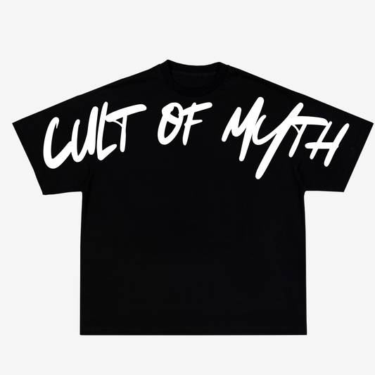 ROUGH TEE