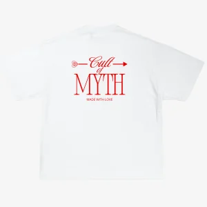 LOVE ANGEL TEE