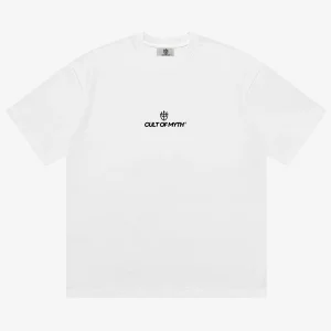 CLASSIC TEE